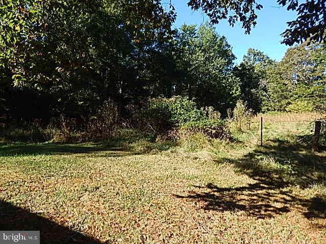 7545 Annapolis Woods Road Welcome, MD 20693 - Photo 4 of 19 Gallery Image 4