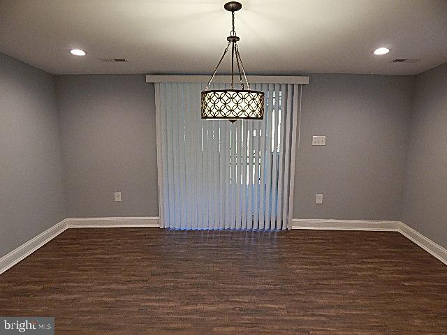 7545 Annapolis Woods Road Welcome, MD 20693 - Photo 10 of 19 Gallery Image 10