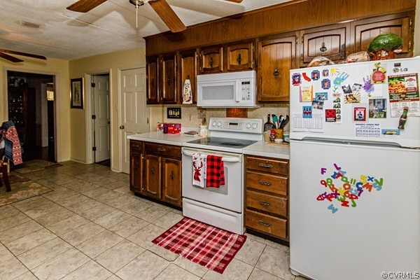 103 Pine Tree Road Hopewell, VA 23860 - Photo 11 of 30 Gallery Image 11