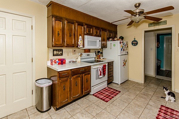 103 Pine Tree Road Hopewell, VA 23860 - Photo 12 of 30 Gallery Image 12