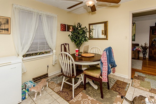 103 Pine Tree Road Hopewell, VA 23860 - Photo 13 of 30 Gallery Image 13