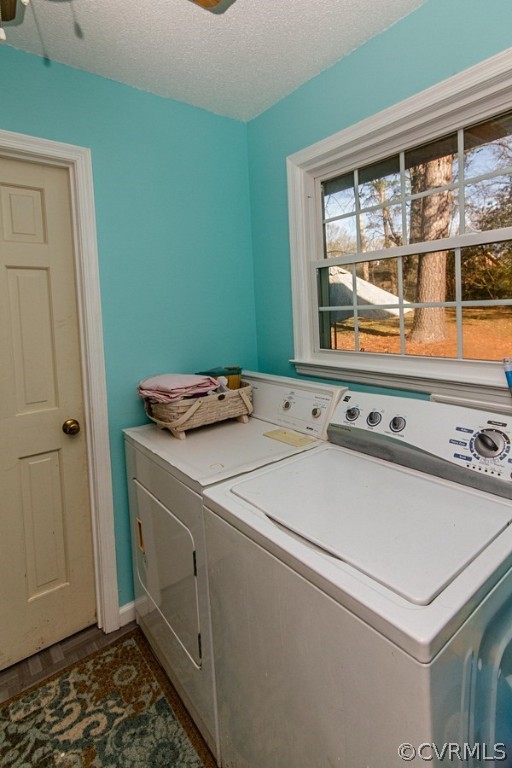 103 Pine Tree Road Hopewell, VA 23860 - Photo 14 of 30 Gallery Image 14