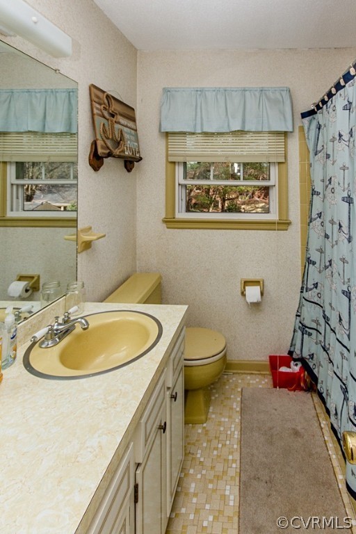 103 Pine Tree Road Hopewell, VA 23860 - Photo 15 of 30 Gallery Image 15