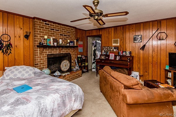 103 Pine Tree Road Hopewell, VA 23860 - Photo 16 of 30 Gallery Image 16