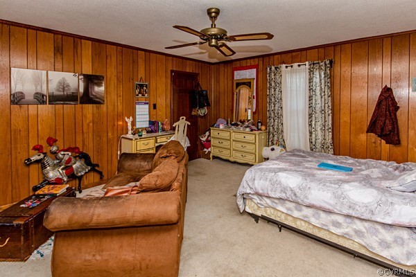 103 Pine Tree Road Hopewell, VA 23860 - Photo 17 of 30 Gallery Image 17