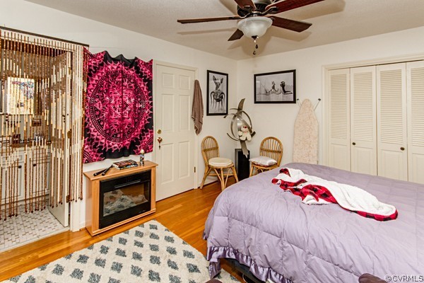 103 Pine Tree Road Hopewell, VA 23860 - Photo 18 of 30 Gallery Image 18