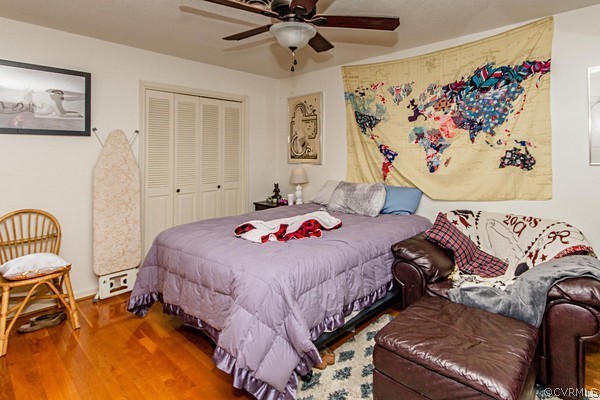 103 Pine Tree Road Hopewell, VA 23860 - Photo 19 of 30 Gallery Image 19