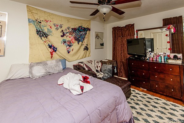 103 Pine Tree Road Hopewell, VA 23860 - Photo 21 of 30 Gallery Image 21