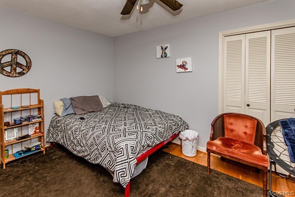 103 Pine Tree Road Hopewell, VA 23860 - Photo 23 of 30 Gallery Image 23