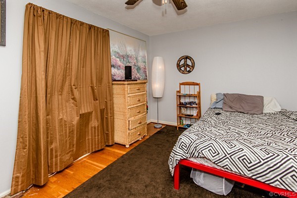 103 Pine Tree Road Hopewell, VA 23860 - Photo 24 of 30 Gallery Image 24