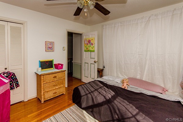 103 Pine Tree Road Hopewell, VA 23860 - Photo 25 of 30 Gallery Image 25