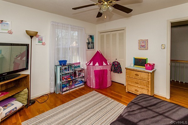 103 Pine Tree Road Hopewell, VA 23860 - Photo 26 of 30 Gallery Image 26