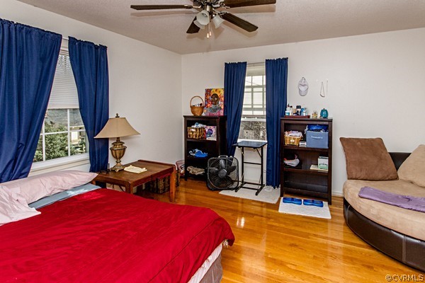 103 Pine Tree Road Hopewell, VA 23860 - Photo 28 of 30 Gallery Image 28
