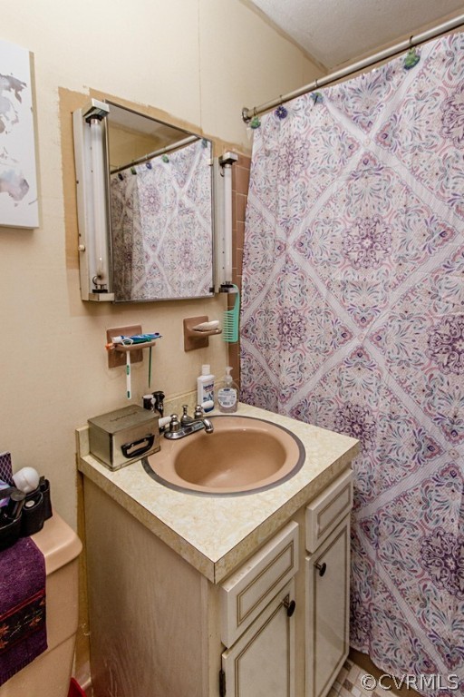 103 Pine Tree Road Hopewell, VA 23860 - Photo 29 of 30 Gallery Image 29