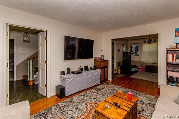103 Pine Tree Road Hopewell, VA 23860 - Photo 4 of 30 Gallery Image 4