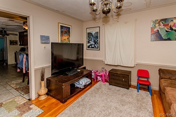 103 Pine Tree Road Hopewell, VA 23860 - Photo 8 of 30 Gallery Image 8