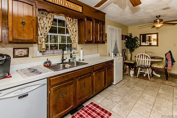 103 Pine Tree Road Hopewell, VA 23860 - Photo 10 of 30 Gallery Image 10