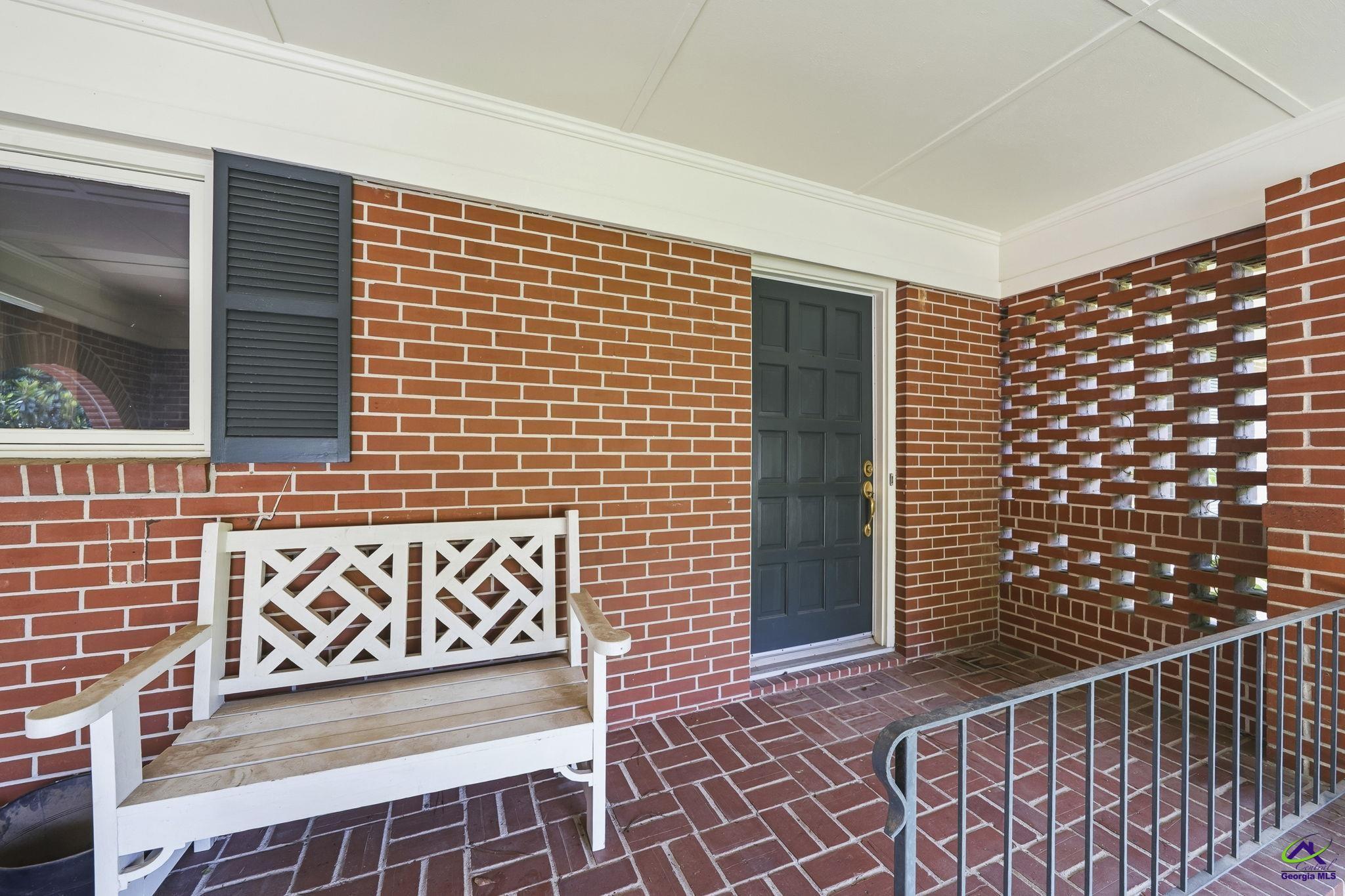 90 South Collins Street Reynolds, GA 31076 - Photo 37 of 49