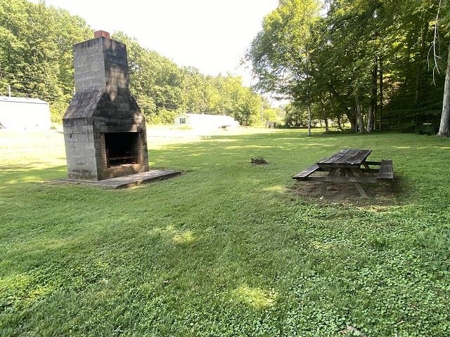 2154 Culp Creek Road Argillite, KY 41121 - Photo 12 of 25