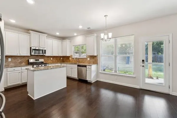 $460,000 | 3408 Lake End Drive, Loganville, GA 30052