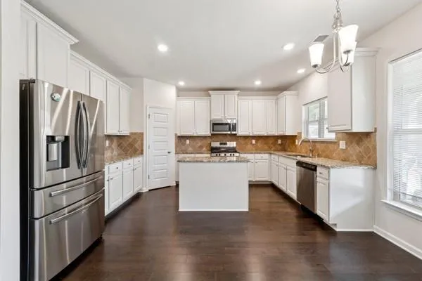 $460,000 | 3408 Lake End Drive, Loganville, GA 30052