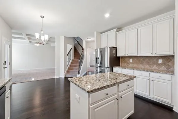 $460,000 | 3408 Lake End Drive, Loganville, GA 30052