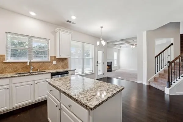 $460,000 | 3408 Lake End Drive, Loganville, GA 30052