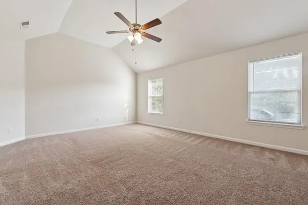 $460,000 | 3408 Lake End Drive, Loganville, GA 30052