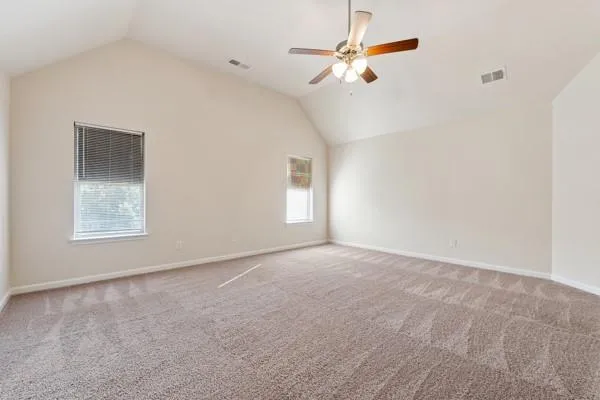 $460,000 | 3408 Lake End Drive, Loganville, GA 30052