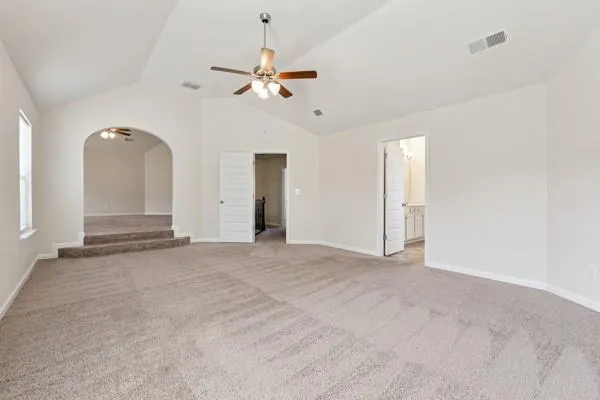 $460,000 | 3408 Lake End Drive, Loganville, GA 30052