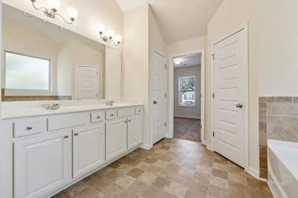 $460,000 | 3408 Lake End Drive, Loganville, GA 30052