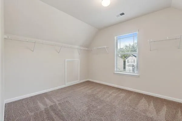 $460,000 | 3408 Lake End Drive, Loganville, GA 30052