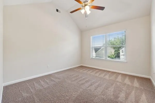 $475,000 | 3408 Lake End Drive, Loganville, GA 30052