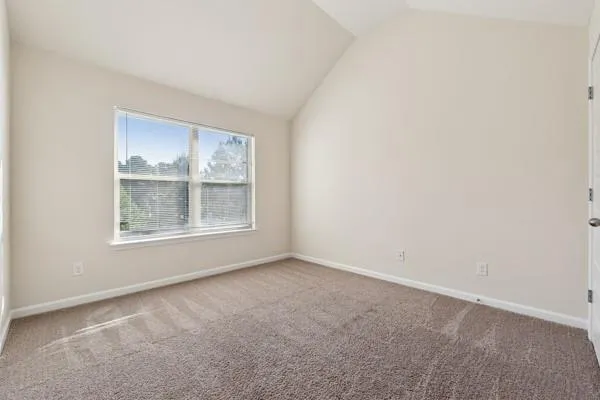 $475,000 | 3408 Lake End Drive, Loganville, GA 30052