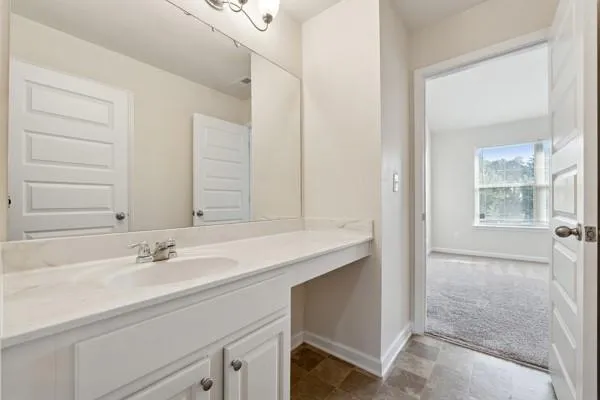 $475,000 | 3408 Lake End Drive, Loganville, GA 30052