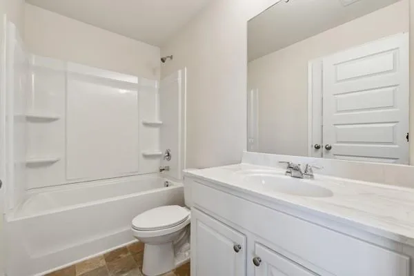 $460,000 | 3408 Lake End Drive, Loganville, GA 30052