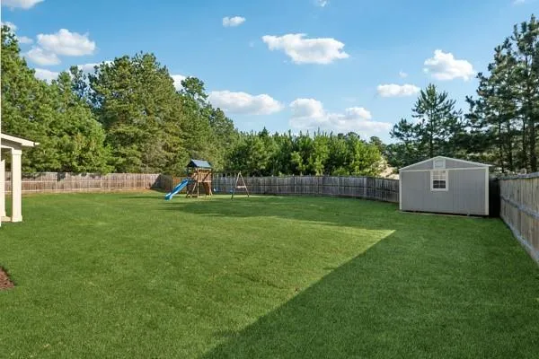 $460,000 | 3408 Lake End Drive, Loganville, GA 30052