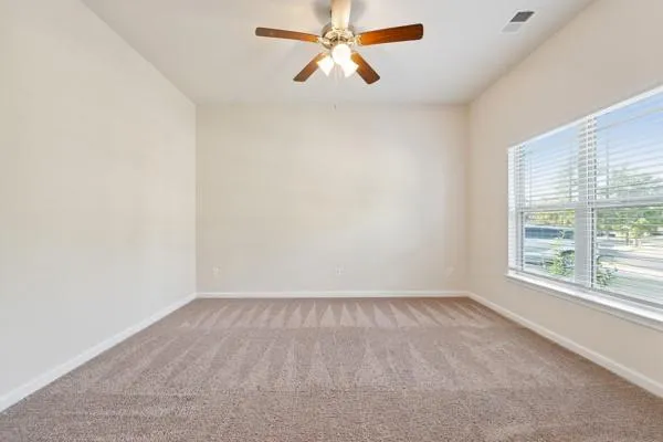 $460,000 | 3408 Lake End Drive, Loganville, GA 30052