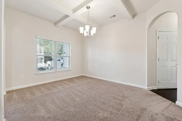 $460,000 | 3408 Lake End Drive, Loganville, GA 30052