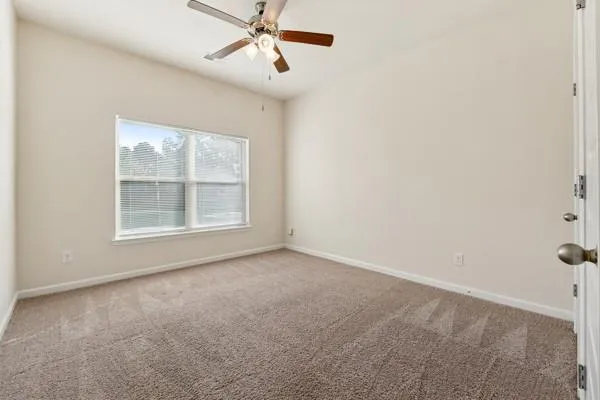$460,000 | 3408 Lake End Drive, Loganville, GA 30052