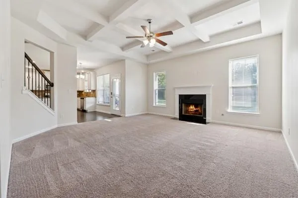 $460,000 | 3408 Lake End Drive, Loganville, GA 30052