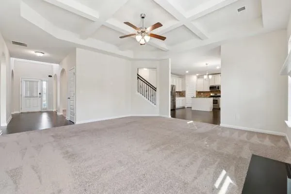 $460,000 | 3408 Lake End Drive, Loganville, GA 30052