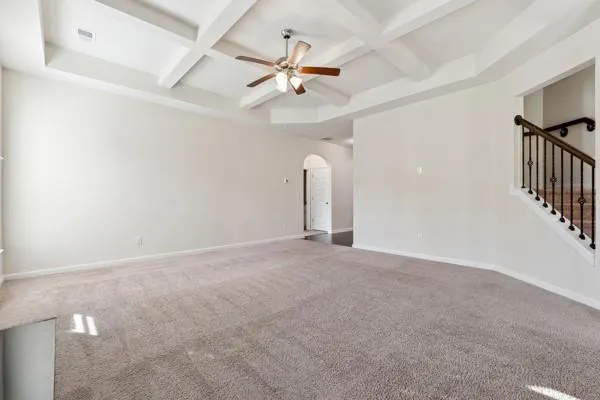 $460,000 | 3408 Lake End Drive, Loganville, GA 30052