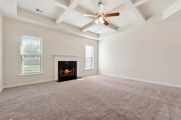 $460,000 | 3408 Lake End Drive, Loganville, GA 30052