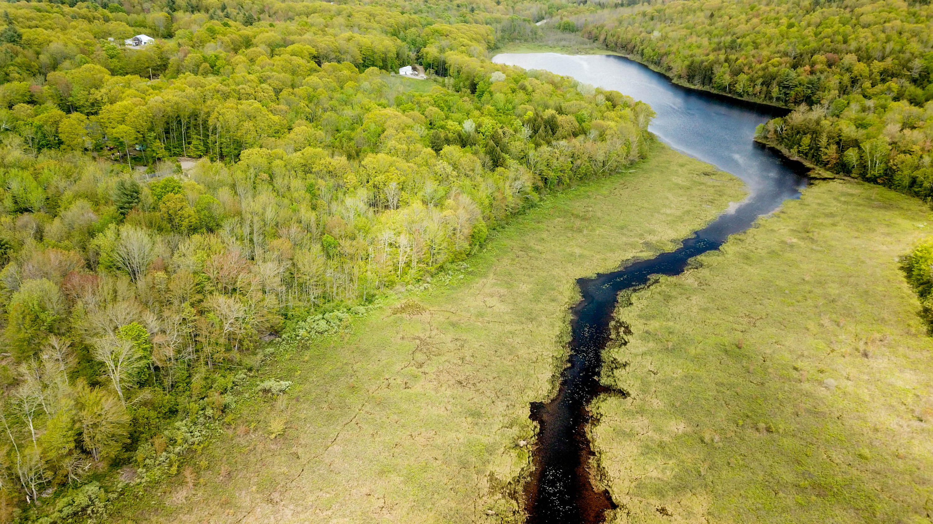 Lot 68 Kennebec Road Hampden, ME 04444 - Photo 13 of 39 Boating