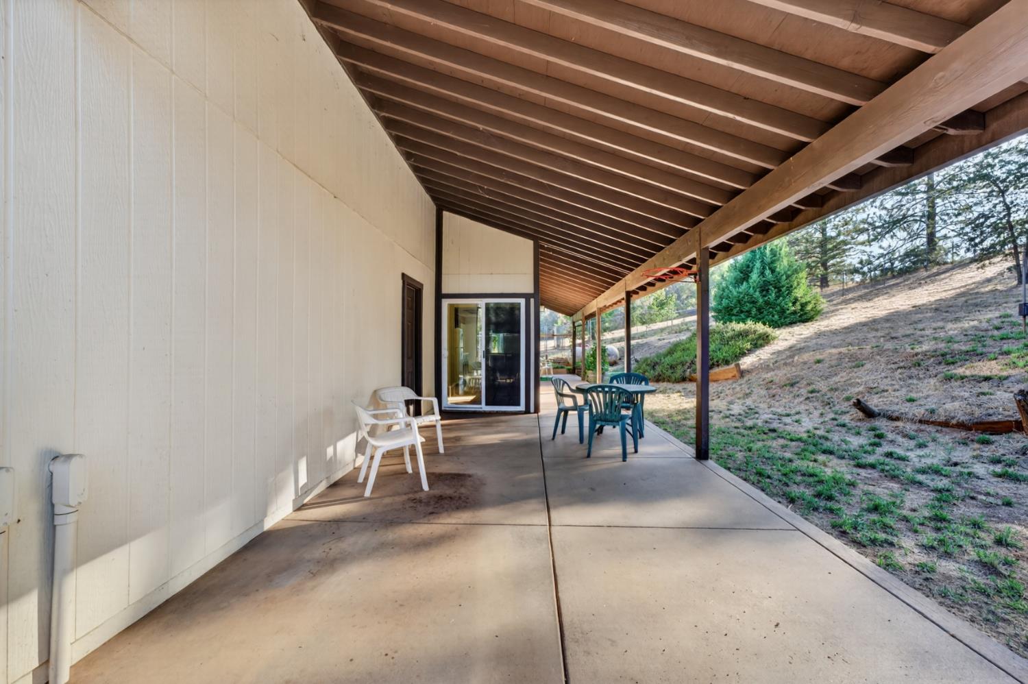 18095 Applegate Road Applegate, CA 95703 - Photo 37 of 55 Gallery Image 37