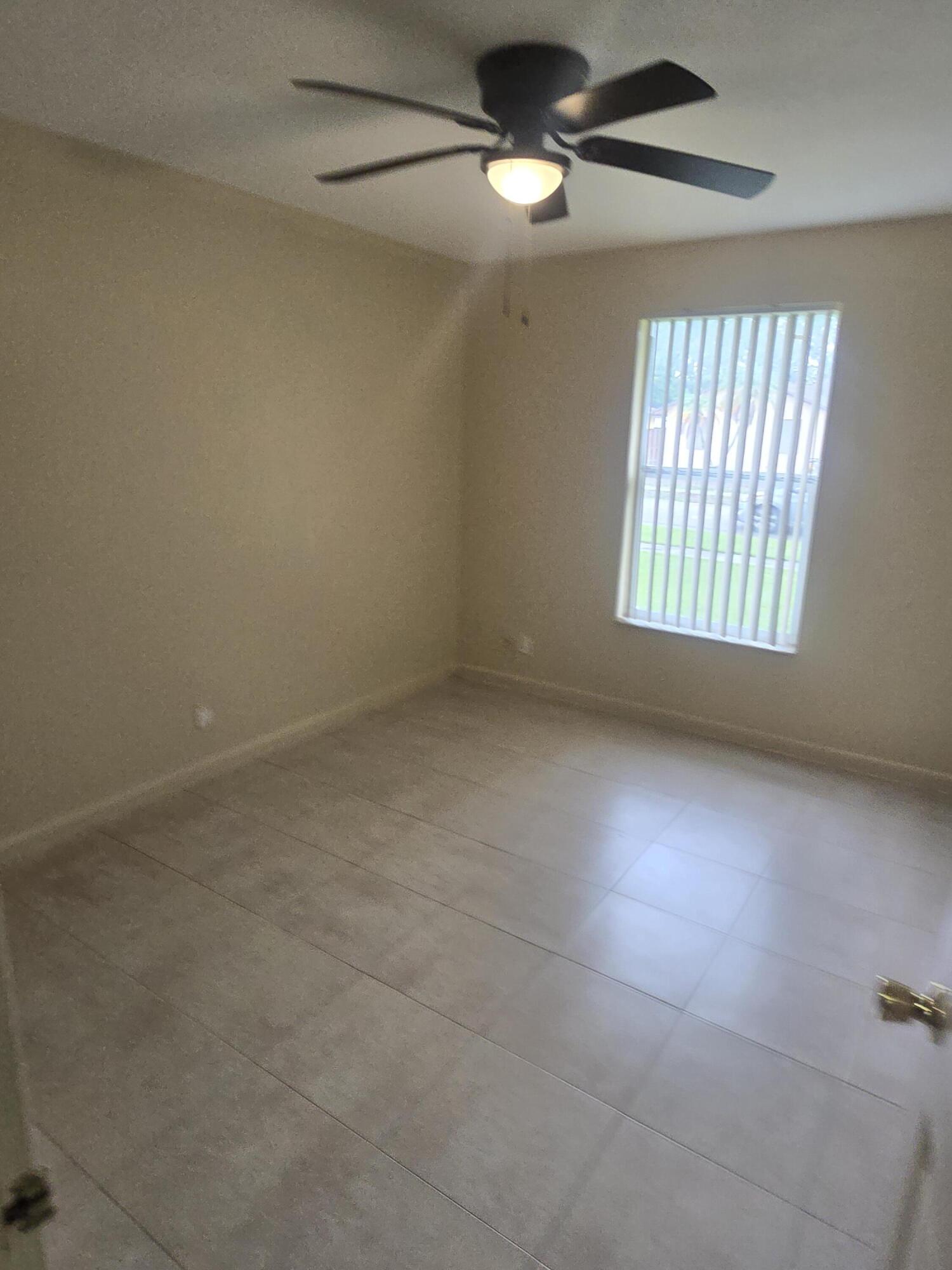 4941 Marbella Road North West Palm Beach, FL 33417 - Photo 14 of 18 pic12