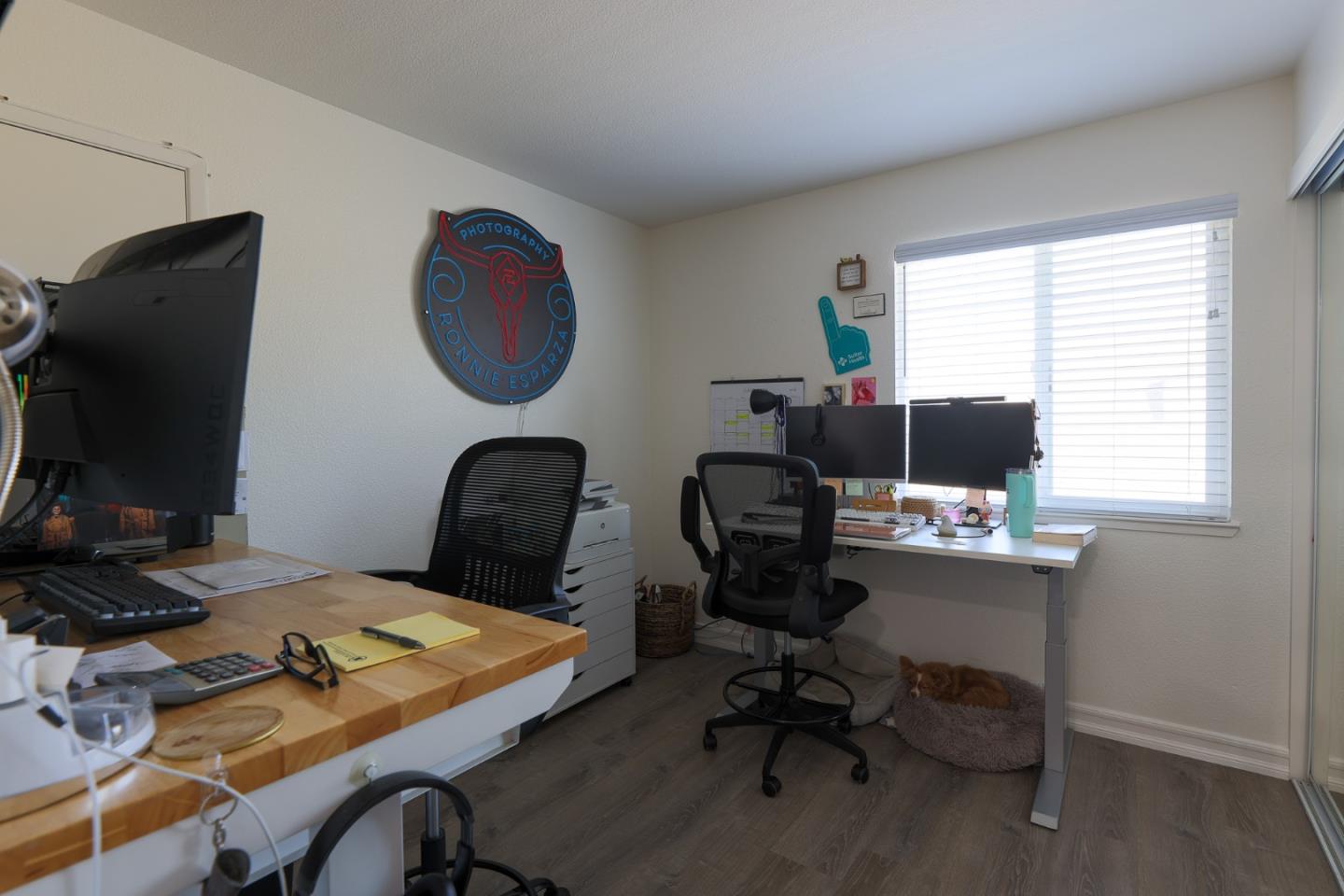 166 Sutton Way Salinas, CA 93906 - Photo 22 of 29