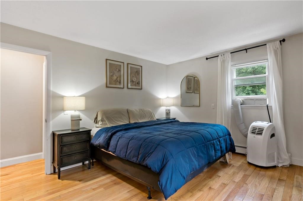 41 Timber Ridge Road Charlestown, RI 02813 - Photo 18 of 45 Gallery Image 18