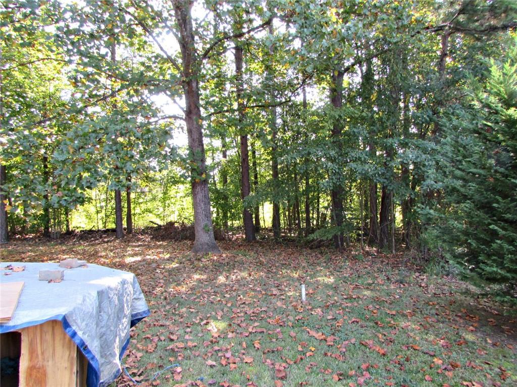 802 Spencer Road Northeast Conover, NC 28613 - Photo 22 of 29 Gallery Image 22